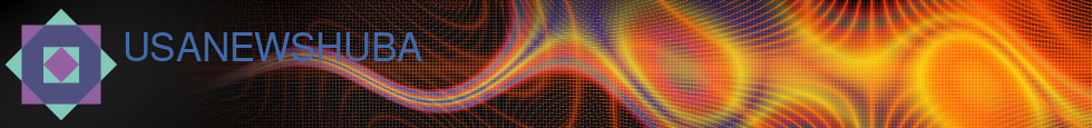 USANEWSHUBA